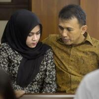 kaligis-disebut-lumrah-terlibat-suap