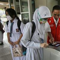 pemegang-kjp-beli-daging-diskon-50-masih-wacana