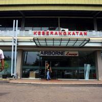 airin-yakin-komersialisasi-bandara-pondok-cabe-menguntungkan-warga