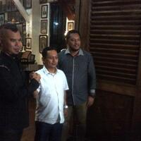 bakal-didukung-pkb-ahmad-dhani-siap-tantang-ahok