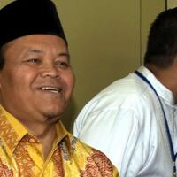 pembubaran-dpd-baru-sebatas-wacana