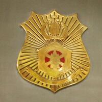 bareskrim-sidik-impor-jagung-ilegal