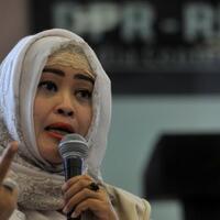 fahira-idris-rakyat-marah-jika-dpd-dibubarkan