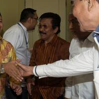 hidayat-nur-wahid-belum-ada-pernyataan-resmi-kmp-bubar