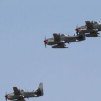 pesawat-tni-jatuh-menimpa-rumah-warga-di-malang