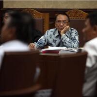 tak-sesuai-tuntutan-kpk-akan-banding-vonis-jero-wacik