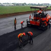 warga-pondok-cabe-mengadu-ke-wali-kota-airin