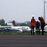 wali-kota-airin-ingatkan-pt-pas-dengarkan-keluhan-soal-bandara-pondok-cabe