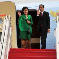 jokowi-dipastikan-ke-rusia