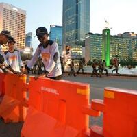 pegawai-kontrak-dishubtrans-dki-jakarta-diikutkan-bpjs