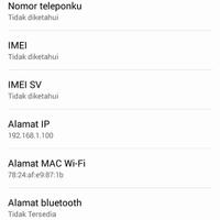 ask-zenfone-5-t00j-null-imei-solusinya-apa-gan-help-me