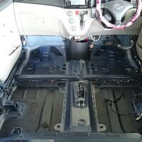 sack-sirion-auto-community-kaskus---part-1