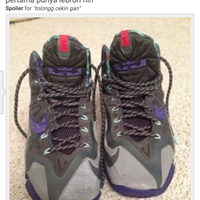 sneaker-addicts----part-2