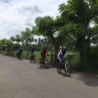 upload-foto-gowes-yg-baru-agan-jalanin-dimari1-foto-only