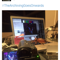 9679-sharing-about-muse--fm-kaskus----part-4-9679