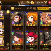 android-ios-seven-knight---turn-based-rpg-asia-global-server