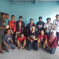 9679-sharing-about-muse--fm-kaskus----part-4-9679