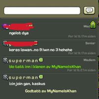 ios---android-clash-of-clans-official-thread--wage-epic-battles---part-5