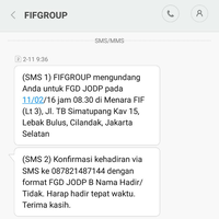 seleksi-jodp-mdp-fif