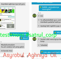 testimonial-nyata-product-by-sebastiantenyom