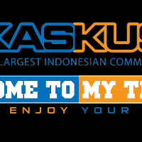 help-awalnya-coba-coba-sekarang-ane-malah-ketagihan-gan