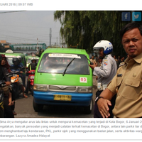 wali-kota-bogor-resmikan-kantor-organisasi-anti-pancasila