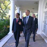 obama-minta-jokowi-pimpin-diskusi-kontraterorisme-asean