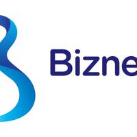 invitation-gathering-biznet-festival-andra-and-the-backbone-with-kaskus-rkk