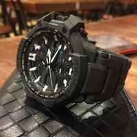 97339733gshock-warriors97339733-part-ii---part-2