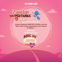 invitation-gathering-mojang-priangan-kaskus-regbdg