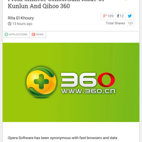 jangan-pernah-install-aplikasi-android-dari-developer-ini