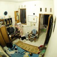 post-image