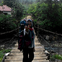 post-image
