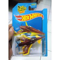 hot-wheels-lovers----part-10