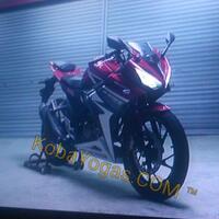 serba-serbi-honda-cbr150--ceberus-cbr-kaskus---part-5