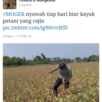 lawan-mager-bisa-dapat-hadiah-hanya-di-kasquiz-moger-gan