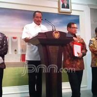 lihat-1-jam-rilis-paket-ekonomi-x-mas-pram-butuh-sandaran