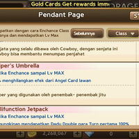 android---ios-line-let-s-get-rich--moodoo-online---monopoly----part-16