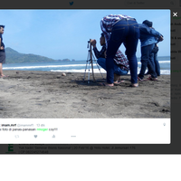 lawan-mager-bisa-dapat-hadiah-hanya-di-kasquiz-moger-gan