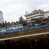 preman-kalijodo-tak-takut-mati-fpi-pun-tak-berani