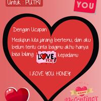 jadikan-hari-kasih-sayang-agan-lebih-special-di-kasquiz-edisi-valentine