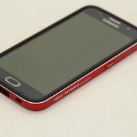 official-lounge-samsung-galaxy-s6