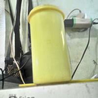 free-transfer-energi---air-doa-untuk-healing-dan-cleansing