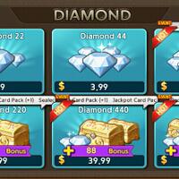 android---ios-line-let-s-get-rich--moodoo-online---monopoly----part-16