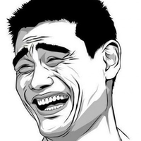 kambing-ditahan-7tahun-karna-makan-rumput-orang-gan