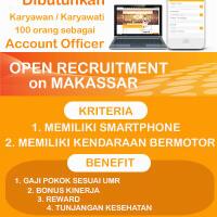 share-info-lowongan-kerja