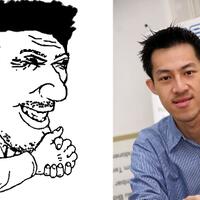 hapus-trs-min-yang-semangat