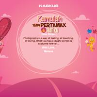 bikin-doi-makin-sayang-dengan-e-card-edisi-valentine-dari-kaskus