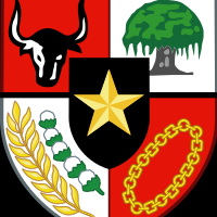 ideologi-dan-macam-macamnya