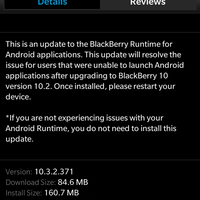 blackberry-z30-official-thread---read-page-one-first